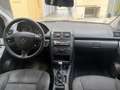 Mercedes-Benz A 180 A 180 cdi Premium - thumbnail 13