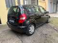 Mercedes-Benz A 180 A 180 cdi Premium - thumbnail 6