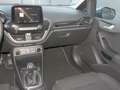Ford Fiesta Titanium Bleu - thumbnail 21