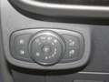 Ford Fiesta Titanium Bleu - thumbnail 30