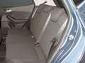 Ford Fiesta Titanium Bleu - thumbnail 22