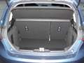 Ford Fiesta Titanium Bleu - thumbnail 18
