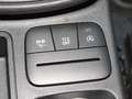 Ford Fiesta Titanium Bleu - thumbnail 20
