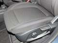 Ford Fiesta Titanium Bleu - thumbnail 16
