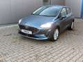 Ford Fiesta Titanium Bleu - thumbnail 31