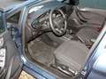 Ford Fiesta Titanium Bleu - thumbnail 3