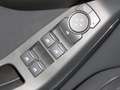 Ford Fiesta Titanium Blau - thumbnail 15