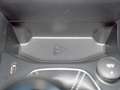 Ford Fiesta Titanium Bleu - thumbnail 19