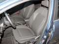 Ford Fiesta Titanium Bleu - thumbnail 26