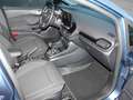 Ford Fiesta Titanium Bleu - thumbnail 29