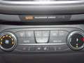 Ford Fiesta Titanium Bleu - thumbnail 13