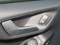Ford Fiesta Titanium Blau - thumbnail 24