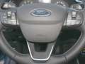 Ford Fiesta Titanium Bleu - thumbnail 11