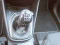 Ford Fiesta Titanium Bleu - thumbnail 17