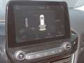 Ford Fiesta Titanium Bleu - thumbnail 14