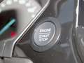 Ford Fiesta Titanium Bleu - thumbnail 23