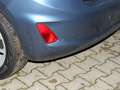 Ford Fiesta Titanium Bleu - thumbnail 8