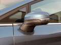 Ford Fiesta Titanium Bleu - thumbnail 25