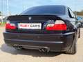 BMW M3 Coupé Schwarz - thumbnail 6
