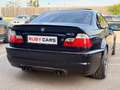BMW M3 Coupé Schwarz - thumbnail 18