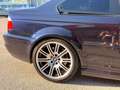 BMW M3 Coupé SMG Schwarz - thumbnail 22
