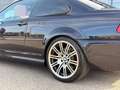 BMW M3 Coupé Schwarz - thumbnail 4