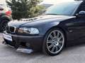 BMW M3 Coupé Schwarz - thumbnail 24