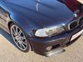 BMW M3 Coupé SMG Schwarz - thumbnail 12