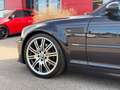 BMW M3 Coupé Schwarz - thumbnail 9