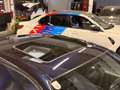 BMW M3 Coupé Schwarz - thumbnail 36