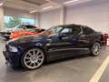 BMW M3 Coupé Schwarz - thumbnail 26