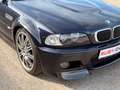 BMW M3 Coupé Schwarz - thumbnail 5