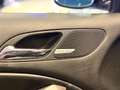 BMW M3 Coupé Schwarz - thumbnail 37