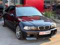 BMW M3 Coupé SMG Schwarz - thumbnail 1
