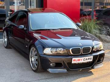Coupé