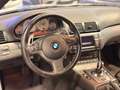 BMW M3 Coupé Schwarz - thumbnail 35