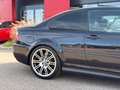 BMW M3 Coupé Schwarz - thumbnail 2