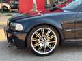 BMW M3 Coupé SMG Schwarz - thumbnail 10