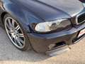 BMW M3 Coupé Schwarz - thumbnail 17