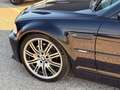 BMW M3 Coupé SMG Schwarz - thumbnail 11