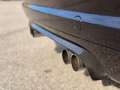 BMW M3 Coupé Schwarz - thumbnail 14