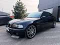 BMW M3 Coupé Schwarz - thumbnail 22