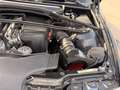 BMW M3 Coupé Schwarz - thumbnail 32
