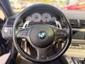 BMW M3 Coupé Schwarz - thumbnail 29