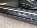 BMW M3 Coupé Schwarz - thumbnail 20