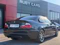 BMW M3 Coupé SMG Schwarz - thumbnail 3