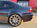 BMW M3 Coupé SMG Schwarz - thumbnail 13