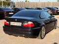 BMW M3 Coupé SMG Schwarz - thumbnail 5
