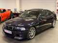 BMW M3 Coupé Schwarz - thumbnail 25