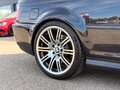 BMW M3 Coupé Schwarz - thumbnail 15
